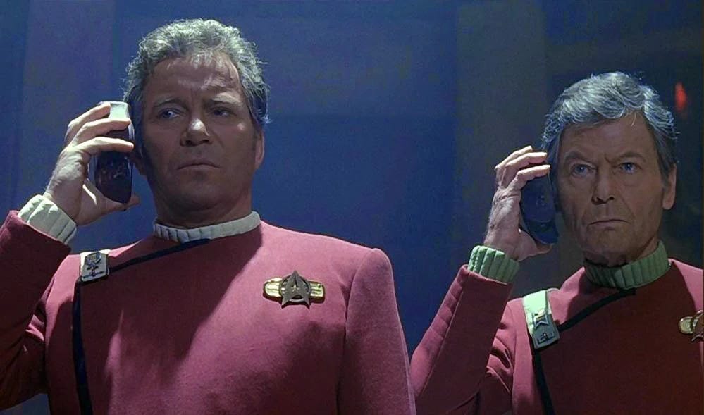 Microsoft creates universal translator, close to releasing it to public