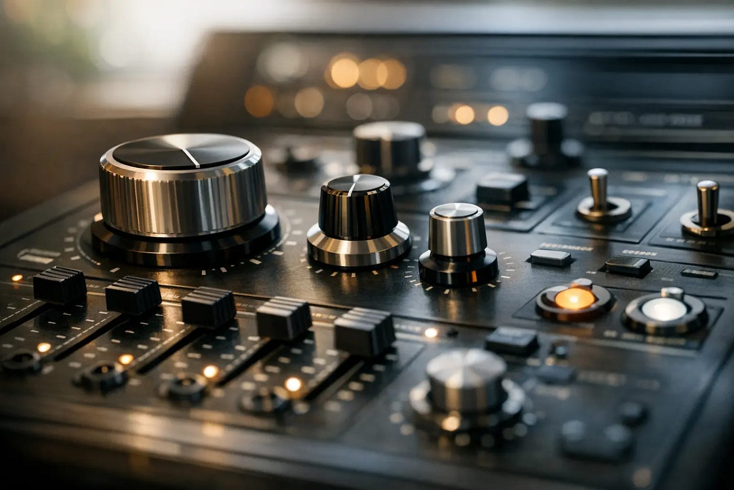 Singleton Pattern Real-World Example in C#: Complete Implementation