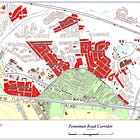 State allocates funds for Penniman Road housing study in York County