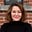 Caroline Warnes's avatar