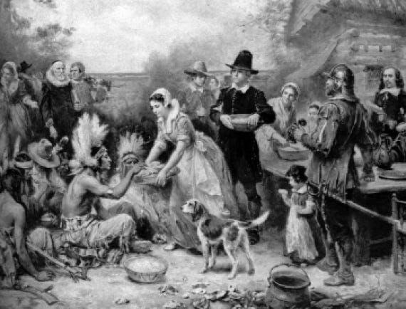 FirstThanksgivingPic Edited FirstThanksgivingPic Edited