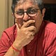 The GhoseSpot by Sandip Ghose