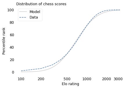 _images/d0e61e1f8103056729ece9d180e48bc67ef422d31cf5d46f7f5f44856e6b7a0e.png _images/d0e61e1f8103056729ece9d180e48bc67ef422d31cf5d46f7f5f44856e6b7a0e.png