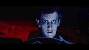 MOVIES MADE ME #41: CHRISTINE MOVIES MADE ME #41: CHRISTINE