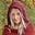 Susan Demeter's avatar