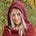 Susan Demeter's avatar
