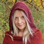 Susan Demeter - Author's avatar