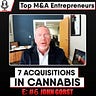 Mergers And Acquisitions Newsletter™