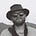 Pete Kelly's avatar