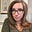Sarah Suchomski's avatar