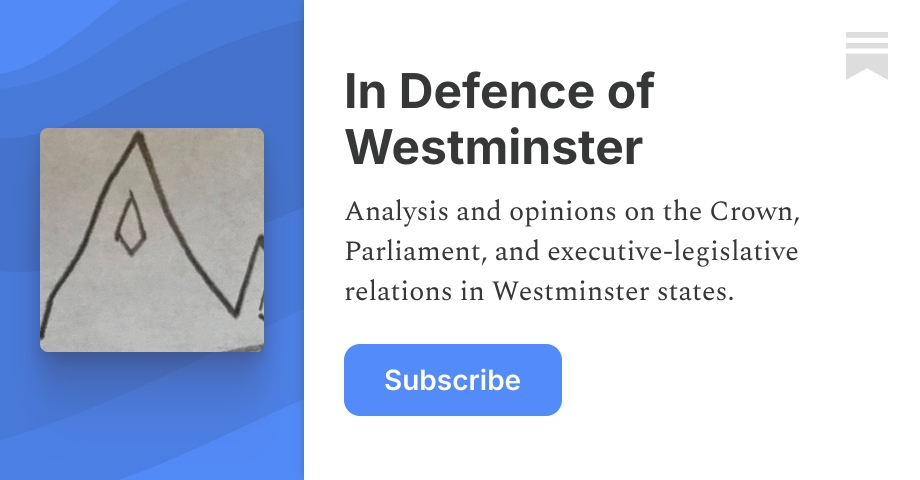 lagassep.substack.com