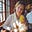 Diane Elson Miller's avatar