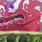 È successo il 15 novembre (2ª parte): Rayman Origins e...