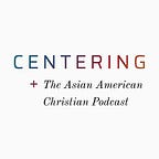 The Centering Substack