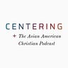The Centering Substack