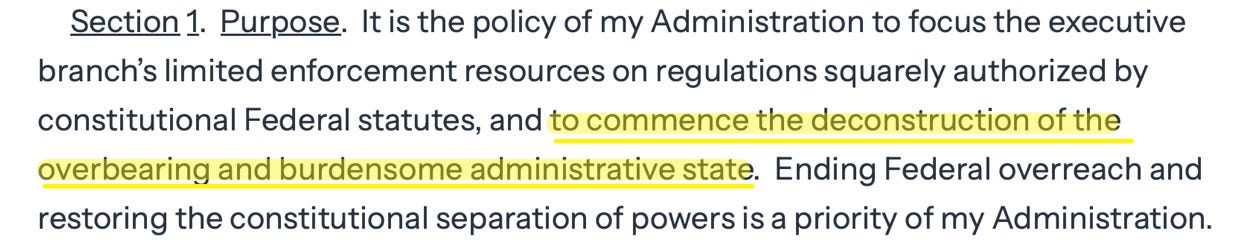 image 6.png image 6.png