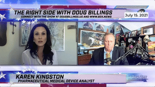 KK's Video - Jul 27, 2025-VEED (1).mp4