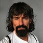 meat stevens's avatar