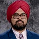 Udhayvir’s Substack