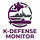 K-Defense Monitor