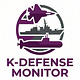 K-Defense Monitor