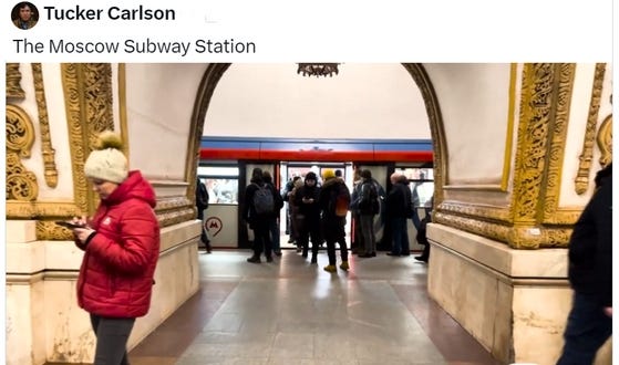 tuckerinmoscow.jpg