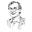 Renaud Beauchard's avatar