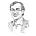 Renaud Beauchard's avatar