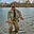 Ed Estlow's avatar