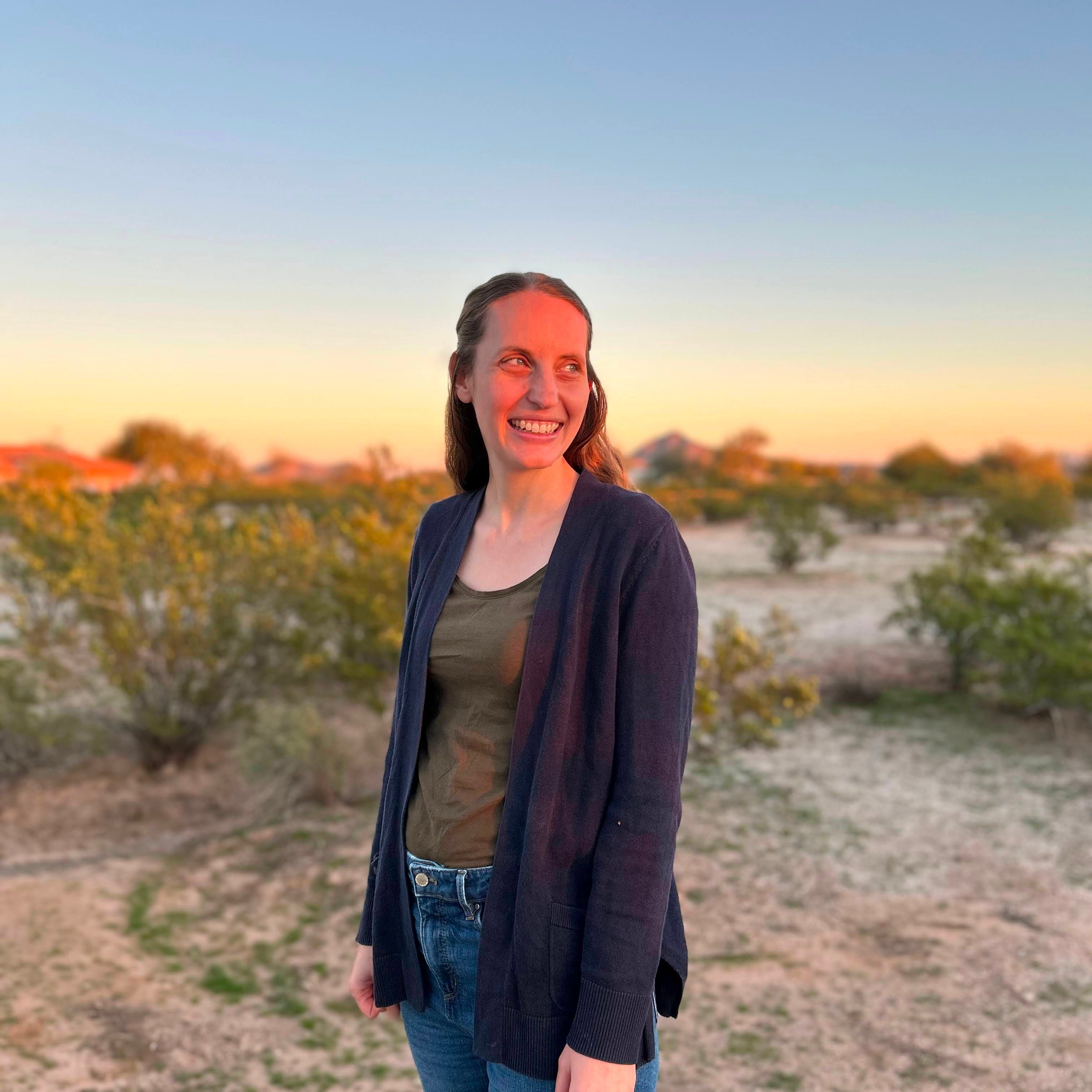 The Hundred Acre Bookshelf