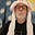 Claude COULOMBE's avatar