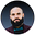Alex Razvant's avatar
