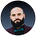 Alex Razvant's avatar