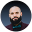 User's avatar