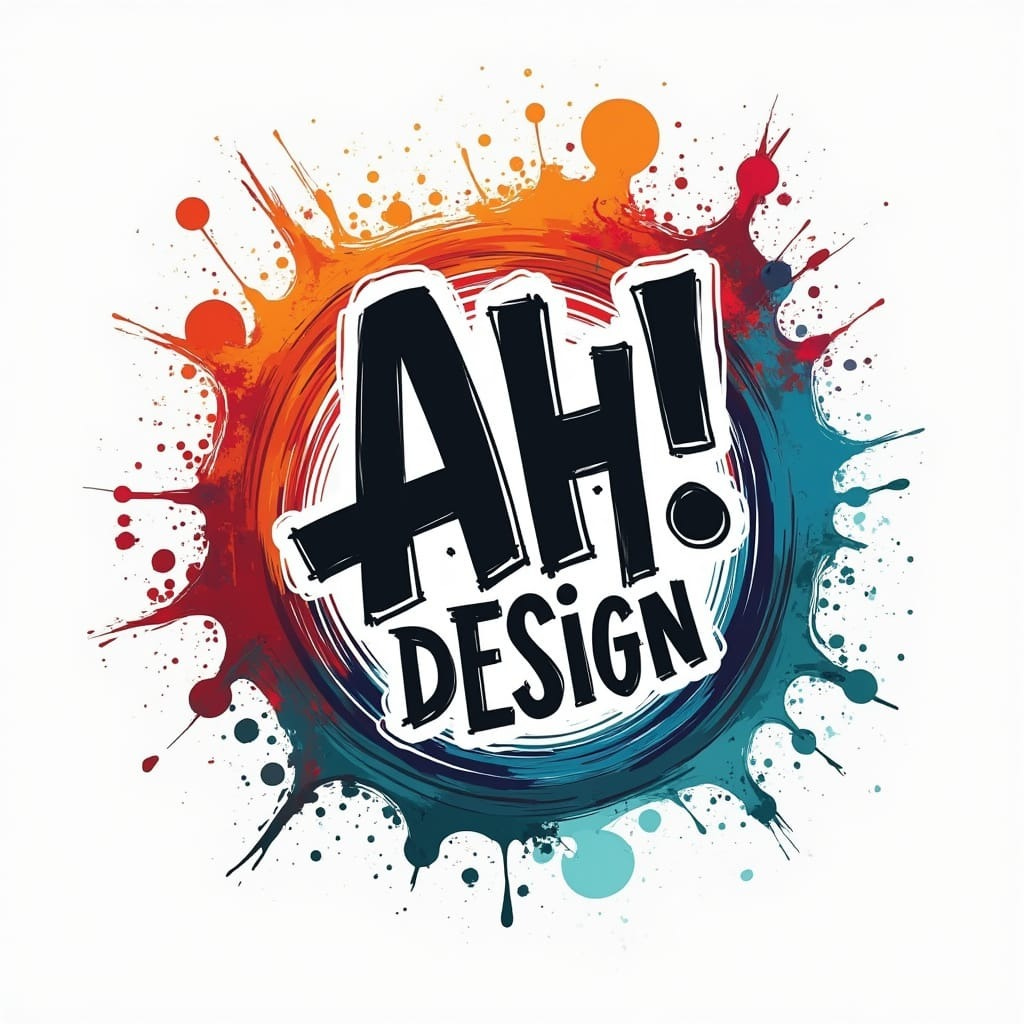 AHDesign's avatar