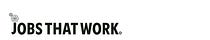 JOBS THAT WORK