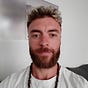 Cristiano Colla's avatar