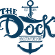 What's Up Dock?