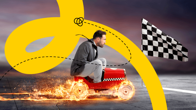 Accelerate Business Growth: Marketing Operations Tips Leaders Can Use Accelerate Business Growth: Marketing Operations Tips Leaders Can Use