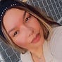 Jasmine's avatar