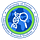 UofT URSA Newsletter