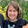 Jennifer Gernand's avatar