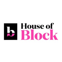 House of Block Weekly Wrap