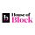 House of Block Weekly Wrap