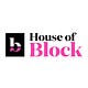 House of Block Weekly Wrap