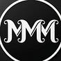 Ms Middle Management's avatar