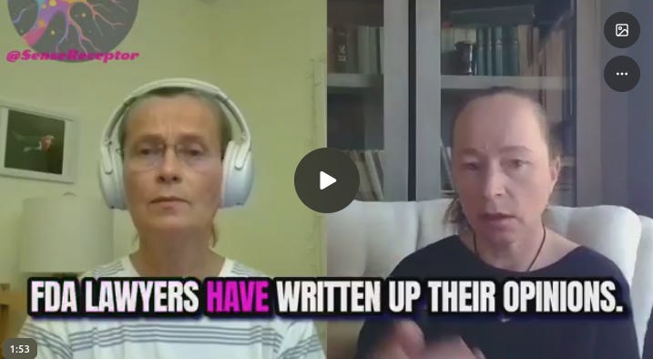 lionessofjudah.substack.com