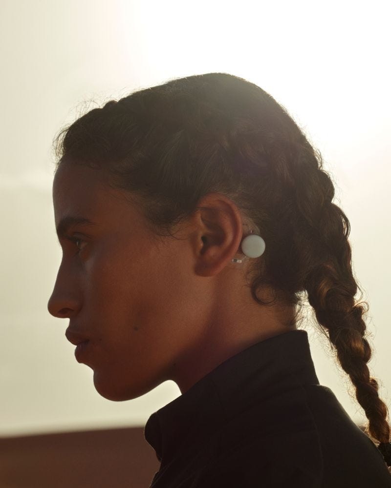 No alternative text description for this image No alternative text description for this image