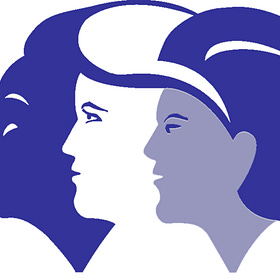 Why states must focus on women's health