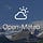 Open-Meteo